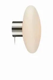 kinkiet-locus-ceiling-wall-1l-bialy-stalowy-108538-markslojd