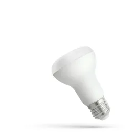zarowka-led-r-63-8w-e27-zimna-woj-13993-spectrum