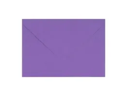 koperty-ozdobne-c5-sk-fioletowe-120gsm-50szt