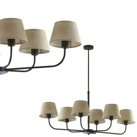 lampa-wiszaca-zyrandol-chicago-klosze-tk-lighting