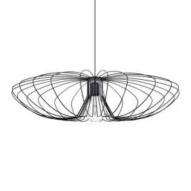 lampa-wiszaca-dekoracyjna-w-stylu-industrialnym-czarna-z-serii-tizi-kaja