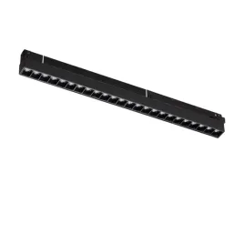 lampa-lvm-focus-led-15w-4000k-system-magnetyczny-10643-nowodvorski