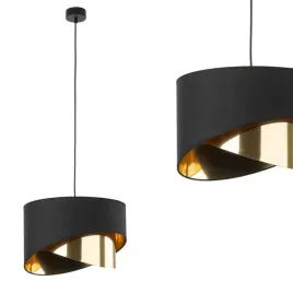 lampa-wiszaca-grant-na-e27-czarno-zlota-z-kloszem-4823-tk-lighting