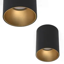 tuba-natynkowa-spot-czarna-zlota-gu10-do-kuchni-eye-tone-8931-nowodvorski