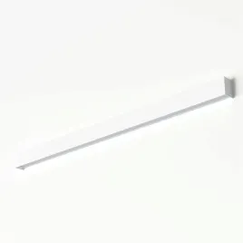 kinkiet-scienny-straight-wall-bialy-l-na-swietlowke-t8-7566-nowodvorski