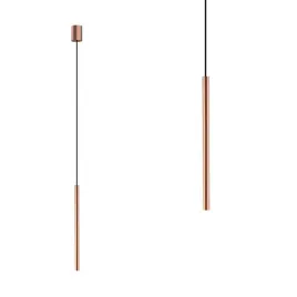 lampa-wiszaca-sufitowa-laser-nowoczesny-na-g9-10452-nowodvorski