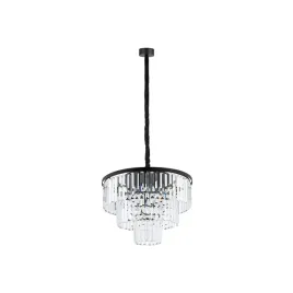 lampa-wiszaca-krysztalowy-zyrandol-cristal-black-m-na-e14-7616-nowodvorski