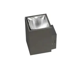 kinkiet-scienny-roland-sq-wall-ip65-szary-azzardo