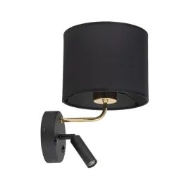 kinkiet-lampa-sufitowa-czarna-richi-4234-tk
