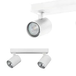 lampa-sufitowa-reflektorki-regulowane-biale-exo-2-na-gu10-az3196-azzardo