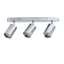 lampa-sufitowa-spot-belize-3xgu10-chrom-ip44-light-prestige