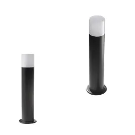 slupek-ogrodowy-na-e27-ip44-nils-500-bk-az4480-azzardo
