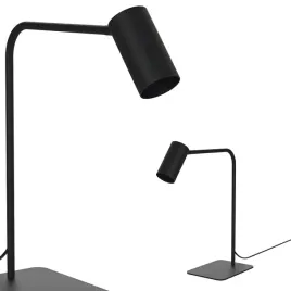 lampa-biurkowa-mono-black-7706-nowodvorski
