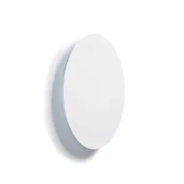 kinkiet-scienny-bialy-ring-led-7640-nowodvorski