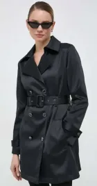 plaszcz-przejsciowy-dwurzedowy-damski-guess-luana-w4rl08wfj02-czarny-xs