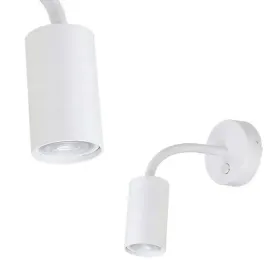 kinkiet-eye-flex-white-s-bialy-9070-nowodvorski