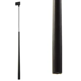 lampa-na-szynoprzewod-trojfazowy-piano-black-tracer-6028-tk-lighting