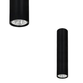 lampa-sufitowa-eye-black-m-nowodvorski-6837