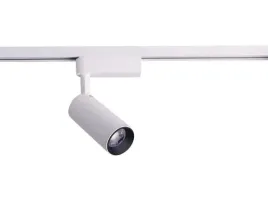 spot-profile-iris-led-20w-9006-bialy-nowodvorski