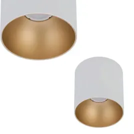 spot-tuba-natynkowa-bialo-zloty-sufit-na-gu10-point-tone-8221-nowodvorski
