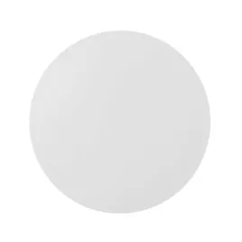 kinkiet-luna-new-okragly-bialy-o-srednicy-30cm-na-zarowki-g9-tk-lighting