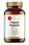yango-thyroid-support-90-kapsulek
