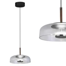 lampa-wiszaca-vetro-clear-4000k-6w-led-ip20-szklany-klosz-do-salonu-milagro