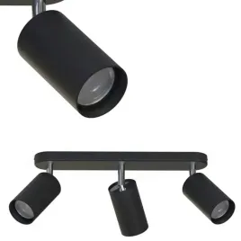 reflektor-eye-spot-black-iii-6021-nowodvorski