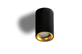 lampa-sufitowa-tuba-spot-eiger-ip54-czarny-azzardo