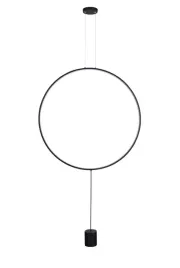 lampa-wiszaca-ring-codutti-czarny-az5264-azzardo