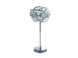 lampa-stolowa-krysztalki-bari-table-az2106-azzardo