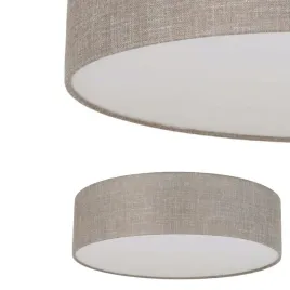 lampa-sufitowa-plafon-na-e27-rondo-linen-4-pl-5637-tk-lighting