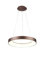 lampa-wiszaca-santana-pendant-braz-pilot-azzardo