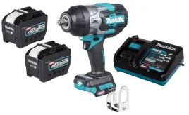 makita-aku-klucz-udarowy-40v-xgt-1-2-1700nm-2x8ah-bl4080-dc40ra-tw002gz