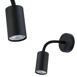 kinkiet-eye-flex-black-s-9068-czarny-nowodvorski