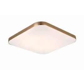 plafon-led-babilon-kwadratowy-sredni-4000k-zloty-do-salonu-light-prestige