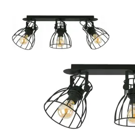 lampa-sufitowa-alano-3-2122-czarna-tk-lighting