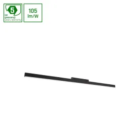 lampa-na-szynoprzewod-do-systemu-shift-line-l-22w-wld-400120-barwa-ciepla