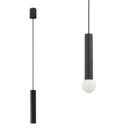 lampa-wiszaca-zwis-baton-m-czarna-tuba-nowodvorski