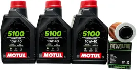 olej-filtr-cf-moto-450-520-625-zestaw-serwisowy-motul