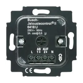 mechanizm-zaluzjowy-6418-u-500-abb-7069316