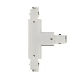 lacznik-t-zewnetrzny-bialy-do-led-nextrack-nttltzb-kobi