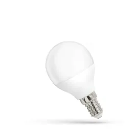 zarowka-led-4w-kulka-biala-zimna-6000k-woj-13031