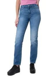 jeansy-damskie-niebieskie-guess-1981-straight-28