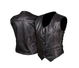 damska-kamizelka-motocyklowa-rypard-km016-2xl