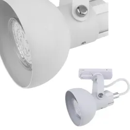 halogen-tracer-na-szyne-bialy-4042-tk-lighting