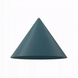 klosz-cameleon-zenith-l-10195-nowodvorski