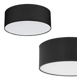 lampa-sufitowa-plafon-rondo-1088-tk-lighting