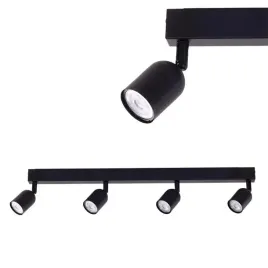 listwa-sufitowa-spot-czarna-top-1009-tk-lighting