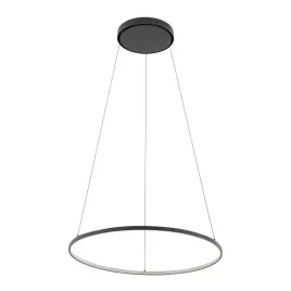 lampa-wiszaca-podwieszany-ring-circolo-led-21w-3000k-czarny-nowodvorski